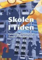 Skolen i tiden