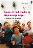 Kroppens muligheder og kropumulige unger