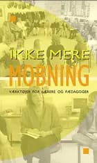 Ikke mere mobning - VIDEO