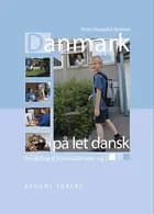 Danmark på let dansk