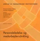 Personaleledelse og medarbejderudvikling