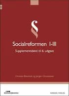 Socialreformen