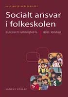 Socialt ansvar i folkeskolen