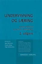 Undervisning og læring