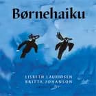Børnehaiku