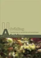 Udvikling - afvikling