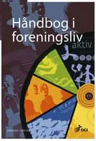 Håndbog i foreningsliv