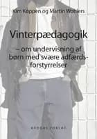 Vinterpædagogik