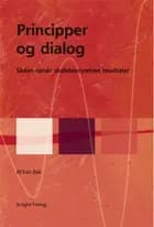 Principper og dialog