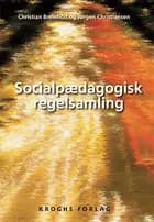 Socialpædagogisk regelsamling
