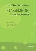 Fællesskab mod mobning