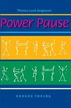Power Pause