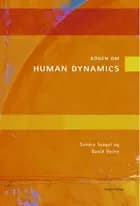 Bogen om Human Dynamics