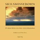 Skilsmissebørn
