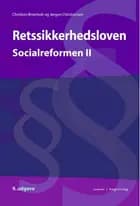 Socialreformen
