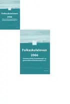 Folkeskoleloven
