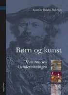 Børn og kunst