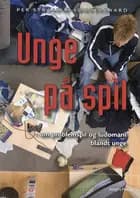 Unge på spil