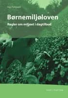 Børnemiljøloven