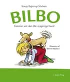 Bilbo