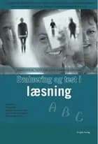 Evaluering og test i læsning
