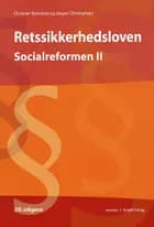 Socialreformen Retssikkerhedsloven