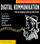 Digital kommunikation