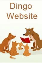 Dingo Web