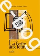 La boîte aux lettres / E-bog
