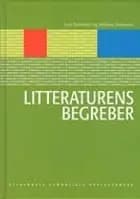 Litteraturens begreber