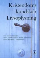 Kristendomskundskab/livsoplysning af Lars-Henrik Schmidt, Mikael Rothstein og Helle Krogh Madsen