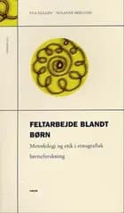 Feltarbejde blandt børn