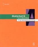 Matematik i læreruddannelsen af Viggo Sadolin