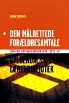 Den målrettede forældresamtale