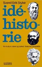 Idéhistorie