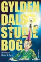 Gyldendals studiebog af Steen og Hanne Beck