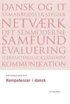 Kompetencer i dansk