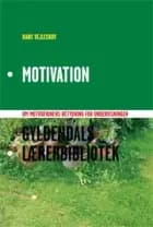 Motivation af Hans Vejleskov
