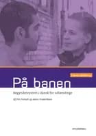 På banen Lærervejledning e-bog