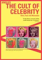 The Cult of Celebrity / i-bog