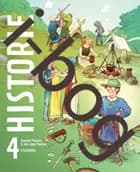 Historie 4. i-bog