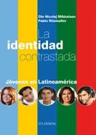 La identidad contrastada / i-bog