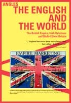 The English and the World / i-bog