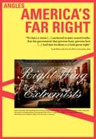 America's Far Right / i-bog