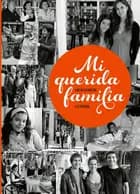 Mi querida familia web