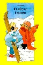 Et uhyre i sneen af Lene Fauerby