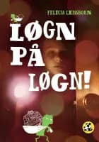 Smil, Vigga! #Skør