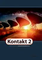 Kontakt 2 i-bog