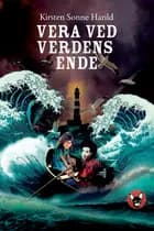 Vera ved verdens ende