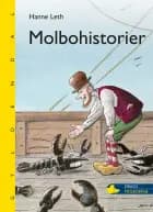 Molbohistorier